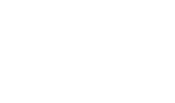 全不銹鋼    真材實(shí)料    工藝精湛
			  經(jīng)久耐用    安全可靠    放心使用